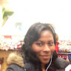 Meet your Posher, Le treice